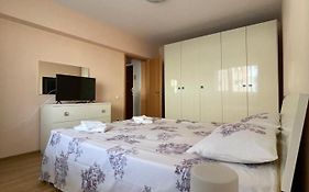 Cerna Apartament