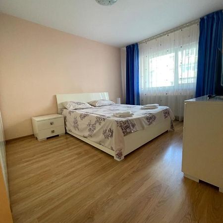 Cerna Apartament Apartment Brasov Exterior photo