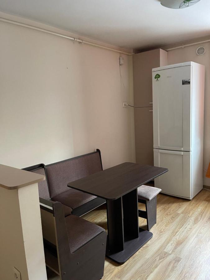 Cerna Apartament Apartment Brasov Exterior photo